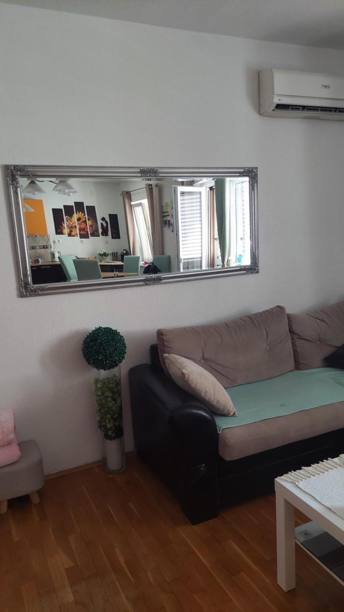 Apartment M&M สปลิท ภายนอก รูปภาพ
